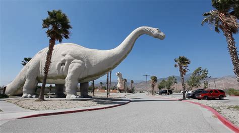 The Best Pit Stops for a Road Trip to the North.